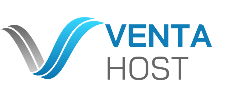 Venta Host